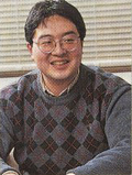 Yasuhiko Kamata
