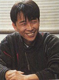 Masato Kato